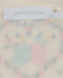 Zimmermann Embroidered Long-Sleeve Dress, &pound;180, Clothing, Cream, Cotton, Other view
