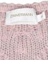 Zimmermann Pom Pom Sweater Dress, other view