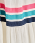 Zimmermann Maxi Sleeveless Dress, other view