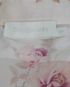 Zimmerman Rosa Floral Midi Dress, other view