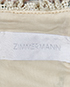 Zimmermann Heathers Mini Dress, other view