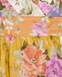 Zimmerman Floral Wrap Dress, other view