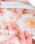 Zimmerman Devi Floral V-Neck Dress, other view