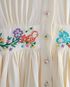 Zimmermann Clover Mini Shirt Dress, other view