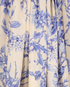 Zimmermann Floral Maxi Dress, other view