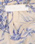Zimmermann Floral Maxi Dress, other view