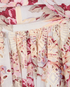 Zimmermann Floral Cutout Dress, other view