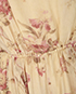 Zimmermann Floral Printed Dress, other view