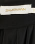 Zimmermann Halterneck Midi Dress, other view