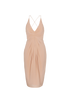 Zimmermann Midi Dress, front view