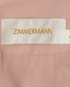 Zimmermann Midi Dress, other view