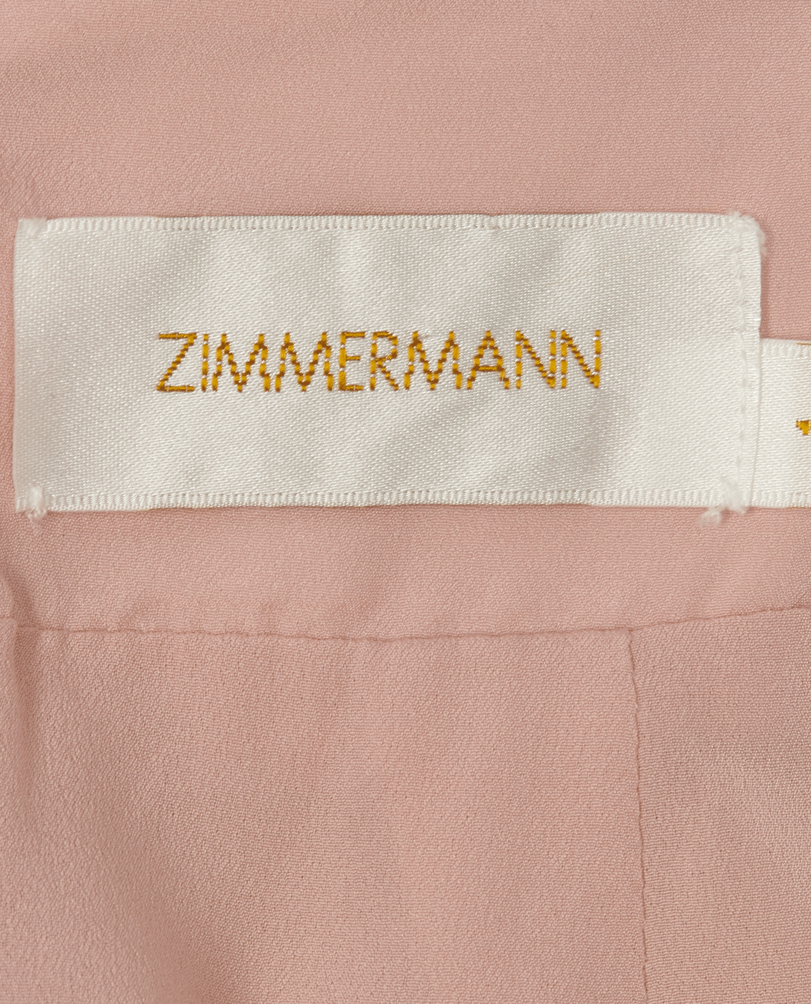 Zimmermann Midi Dress, Dresses - Designer Exchange | Buy Sell Exchange