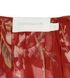 Zimmermann Floral Ruffle Maxi Dress, other view