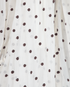 Zimmermann Polka Dot Dress, other view