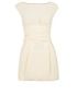 Giambattista Valli Sleeveless Dress, front view