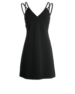 sell designer dresses Sale, Up to 60% Off on 2026 Prom Gowns Designer Exchange - Buy, Sell,