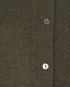 A.P.C. Morgane Mandarin Collar Shirt Dress, other view