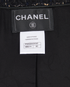 Chanel Tweed Jacket, other view