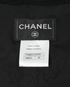 Chanel 3/4 Sleeves Jacket, other view