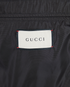 Gucci Pirates Bomber Puffer Jacket, other view