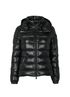 Moncler Bady Giubbotto Jacket, front view