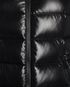 Moncler Bady Giubbotto Jacket, other view