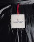 Moncler Bady Giubbotto Jacket, other view