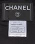 Chanel 07A Jacket, other view