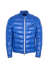 Moncler Berriat Jacket, front view