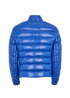 Moncler Berriat Jacket, back view