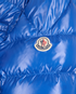 Moncler Berriat Jacket, other view