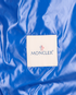 Moncler Berriat Jacket, other view