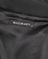 Balmain Pearl Embroidered Jacket, other view
