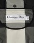 Christian Dior Hooded Short Anorak, other view