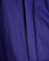 Bottega Veneta Parka Jacket, &pound;650, Clothing, Purple, Polyester (Polymer), Other view