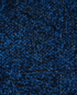 Louis Vuitton 2016 Boucle Bomber Jacket, &pound;550, Clothing, Blue, Wool, Other view