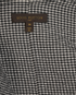 Louis Vuitton 2016 Boucle Bomber Jacket, &pound;550, Clothing, Blue, Wool, Other view
