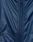 Canada Goose Rosewell Jacket, &pound;175, Clothing, Blue, Nylon, Other view