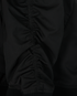 Vivienne Westwood Bomber Jacket, &pound;320, Clothing, Black, Polyester, Other view