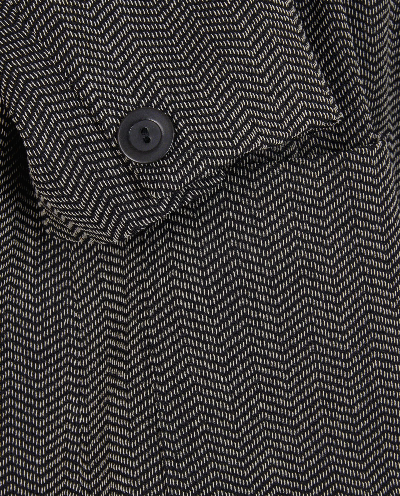 Max Mara Blazer, &pound;150, Clothing, Beige/Black, Wool, Other view