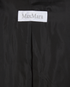 Max Mara Blazer, &pound;150, Clothing, Beige/Black, Wool, Other view