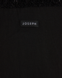 Joseph Tweed Jacket, &pound;140, Clothing, Black, Wool, Other view