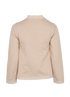 Gucci Jacket, &pound;180, Clothing, Beige, Cotton, Back view