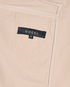 Gucci Jacket, &pound;180, Clothing, Beige, Cotton, Other view