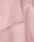 Gucci Garden Jacket, &pound;450, Clothing, Pink, Cotton, Other view