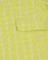 Marni Blazer, &pound;50, Clothing, Yellow, Cotton, Other view