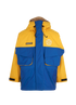 Burberry Parkhurst Jacket, front view
