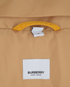 Burberry Parkhurst Jacket, other view