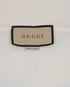 Gucci Logo & Grape Hooded Jacket, other view