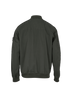 Stone Island Bomber Jacket, £250, Clothing, Green, Cotton, Back view